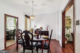 5330 Chancellor St, Philadelphia, PA 19139 - Photo 8