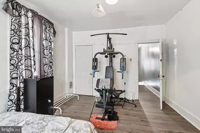 5330 Chancellor Street, Philadelphia, PA 19139 - Photo 16