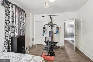 5330 Chancellor St, Philadelphia, PA 19139 - Photo 16