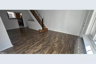 1405 S Etting Street, Philadelphia, PA 19146 - Photo 4