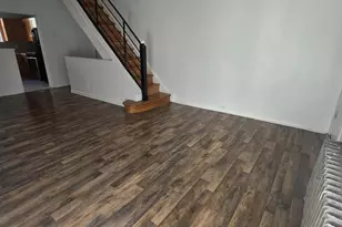 1405 S Etting St, Philadelphia, PA 19146 - Photo 4