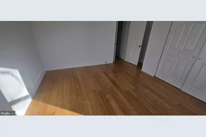 1405 S Etting Street, Philadelphia, PA 19146 - Photo 18