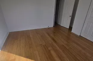 1405 S Etting St, Philadelphia, PA 19146 - Photo 18