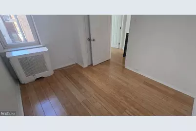 1405 S Etting Street, Philadelphia, PA 19146 - Photo 24