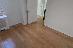 1405 S Etting St, Philadelphia, PA 19146 - Photo 24