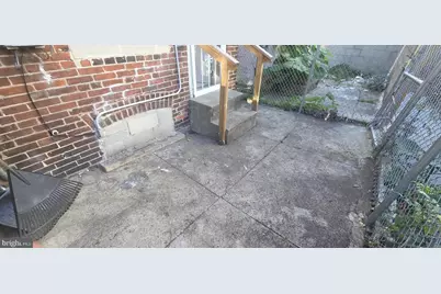 1405 S Etting Street, Philadelphia, PA 19146 - Photo 12