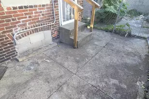 1405 S Etting St, Philadelphia, PA 19146 - Photo 12