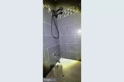 1405 S Etting Street, Philadelphia, PA 19146 - Photo 22