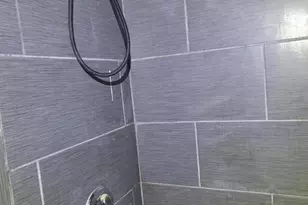 1405 S Etting St, Philadelphia, PA 19146 - Photo 22