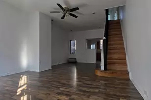 1405 S Etting St, Philadelphia, PA 19146 - Photo 2