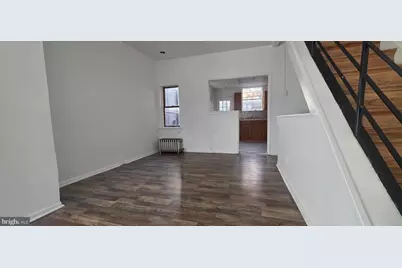 1405 S Etting Street, Philadelphia, PA 19146 - Photo 6