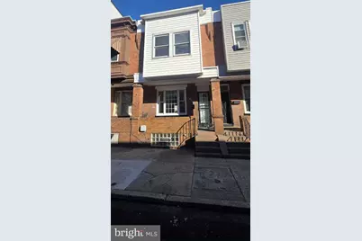 1405 S Etting Street, Philadelphia, PA 19146 - Photo 1