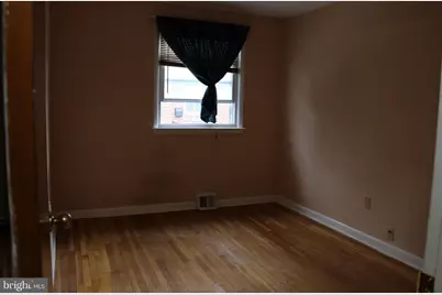 635 Colebrook Road, Philadelphia, PA 19115 - Photo 20