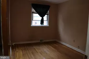 635 Colebrook Rd, Philadelphia, PA 19115 - Photo 20