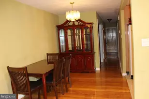 635 Colebrook Rd, Philadelphia, PA 19115 - Photo 16