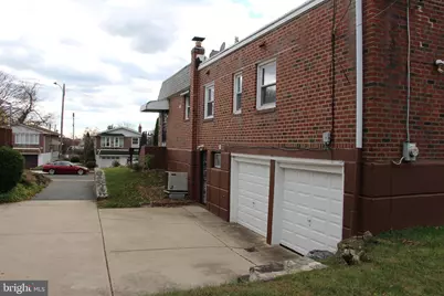 635 Colebrook Road, Philadelphia, PA 19115 - Photo 4