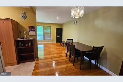 635 Colebrook Road, Philadelphia, PA 19115 - Photo 28