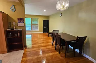 635 Colebrook Rd, Philadelphia, PA 19115 - Photo 28