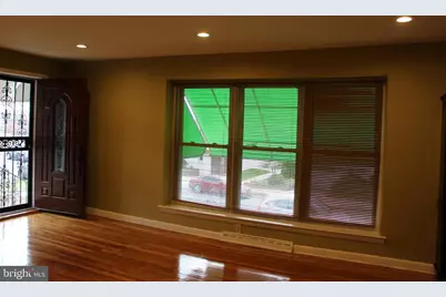 635 Colebrook Road, Philadelphia, PA 19115 - Photo 6