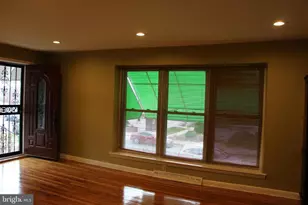 635 Colebrook Rd, Philadelphia, PA 19115 - Photo 6