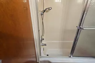 635 Colebrook Rd, Philadelphia, PA 19115 - Photo 22