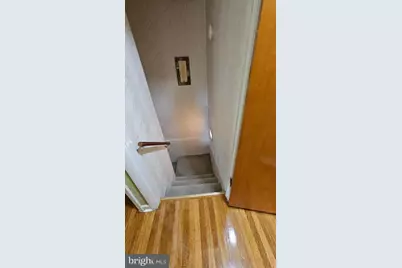 635 Colebrook Road, Philadelphia, PA 19115 - Photo 30