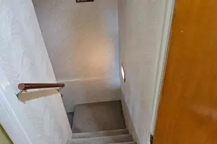 635 Colebrook Rd, Philadelphia, PA 19115 - Photo 30