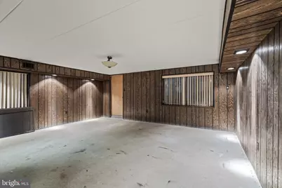 13020 Kelvin Avenue, Philadelphia, PA 19116 - Photo 26