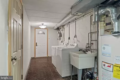 13020 Kelvin Avenue, Philadelphia, PA 19116 - Photo 28