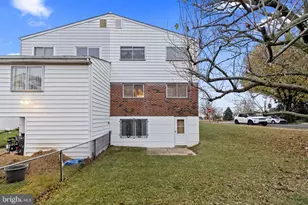 13020 Kelvin Ave, Philadelphia, PA 19116 - Photo 6