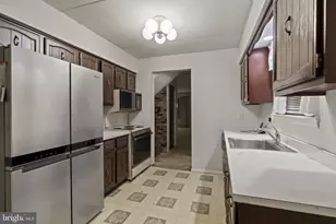 13020 Kelvin Ave, Philadelphia, PA 19116 - Photo 10