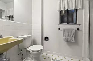 13020 Kelvin Ave, Philadelphia, PA 19116 - Photo 24