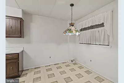 13020 Kelvin Avenue, Philadelphia, PA 19116 - Photo 14