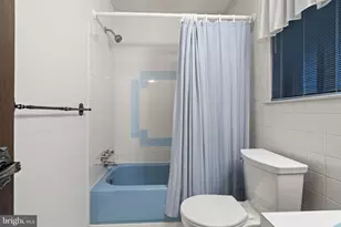 13020 Kelvin Ave, Philadelphia, PA 19116 - Photo 20