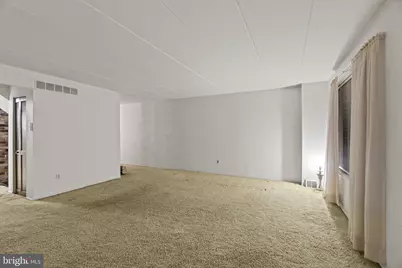 13020 Kelvin Avenue, Philadelphia, PA 19116 - Photo 8