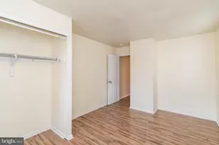 1635 Fontain St, Philadelphia, PA 19121 - Photo 18