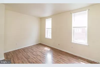 1635 Fontain Street, Philadelphia, PA 19121 - Photo 24