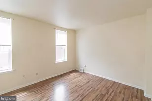 1635 Fontain St, Philadelphia, PA 19121 - Photo 22