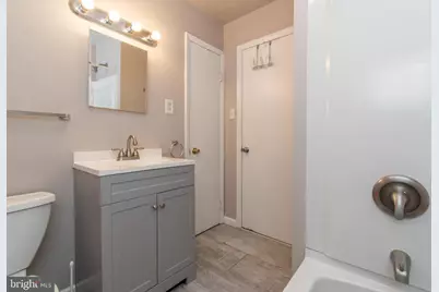 1635 Fontain Street, Philadelphia, PA 19121 - Photo 26