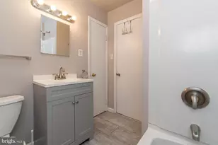 1635 Fontain St, Philadelphia, PA 19121 - Photo 26