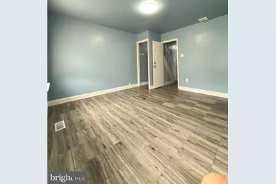 6916 Tulip Street, Philadelphia, PA 19135 - Photo 18