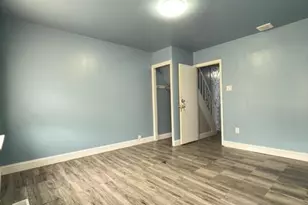 6916 Tulip St, Philadelphia, PA 19135 - Photo 18