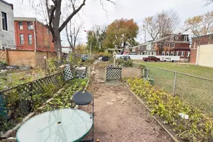 6916 Tulip St, Philadelphia, PA 19135 - Photo 24