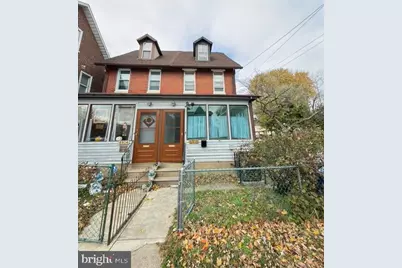6916 Tulip Street, Philadelphia, PA 19135 - Photo 1