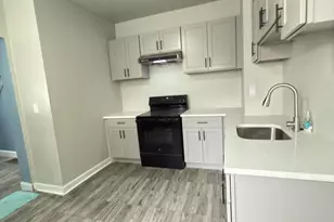 6916 Tulip St, Philadelphia, PA 19135 - Photo 6