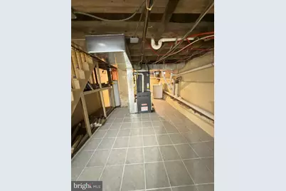 6916 Tulip Street, Philadelphia, PA 19135 - Photo 20