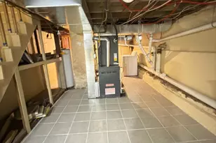 6916 Tulip St, Philadelphia, PA 19135 - Photo 20