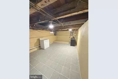 6916 Tulip Street, Philadelphia, PA 19135 - Photo 22