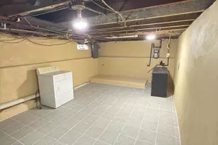 6916 Tulip St, Philadelphia, PA 19135 - Photo 22