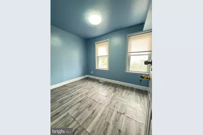 6916 Tulip Street, Philadelphia, PA 19135 - Photo 16